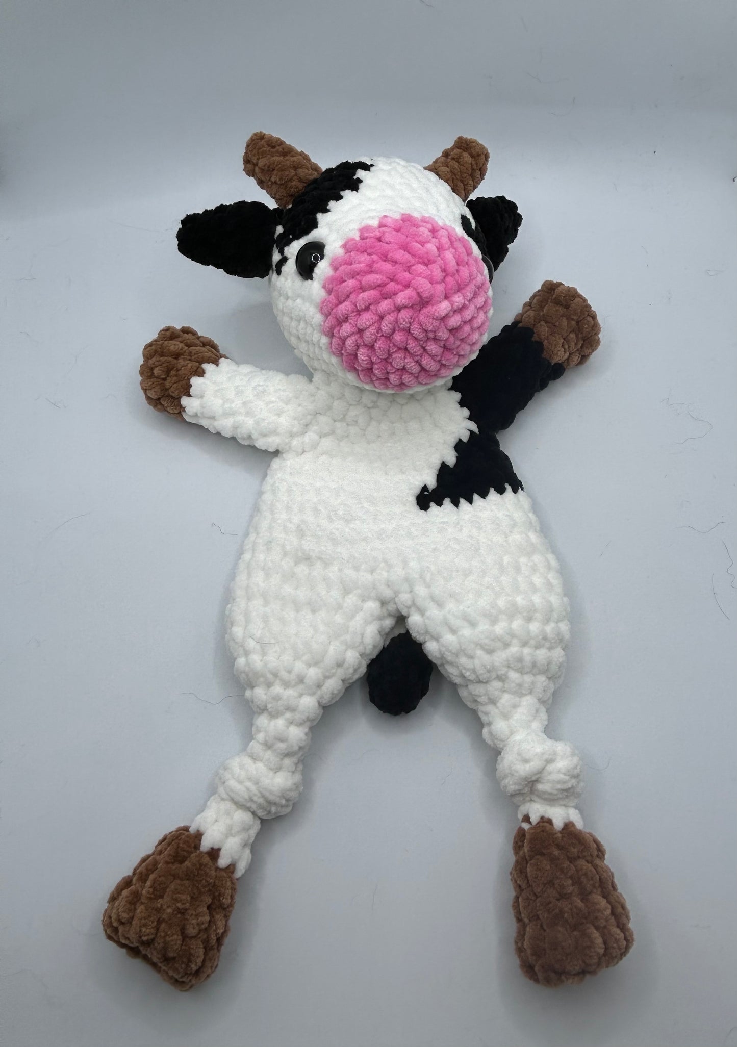 Cow Lovey