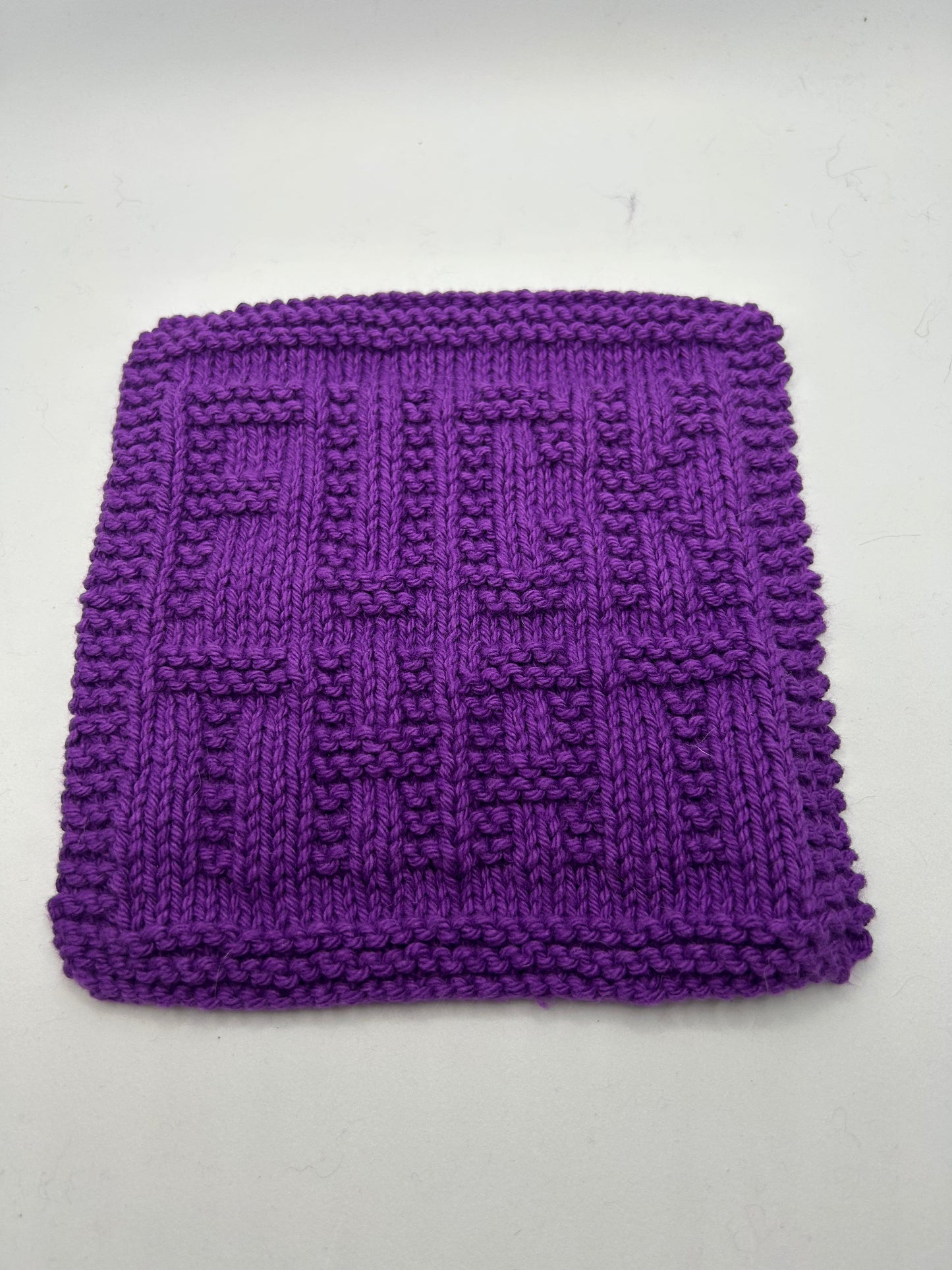 Fuck That - Dishcloth