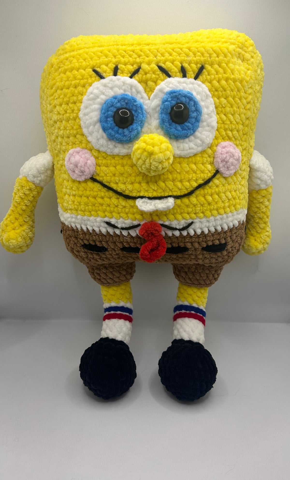 SpongeBob Square Pants