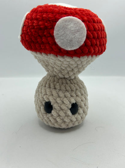 Super Mushroom Pop-It
