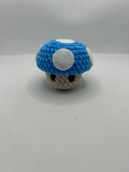 Super Mushroom Pop-It