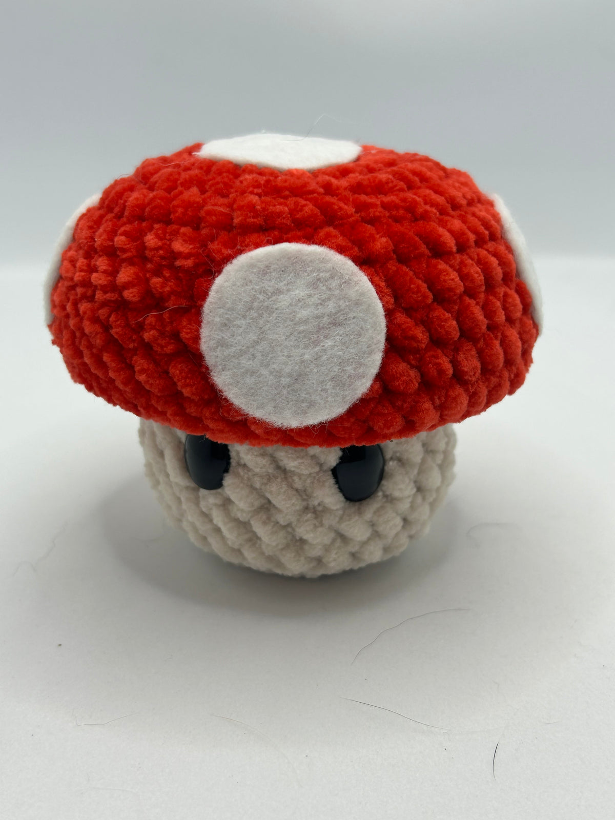 Super Mushroom Pop-It