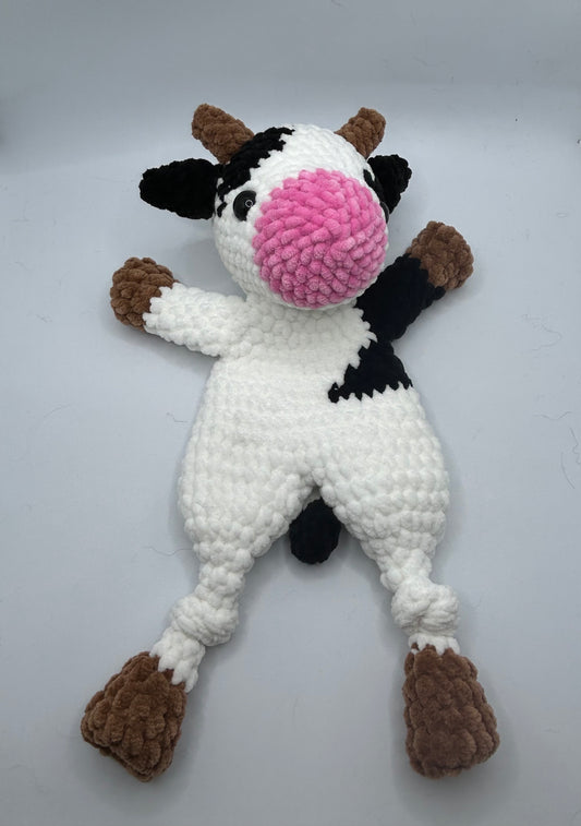 Cow Lovey