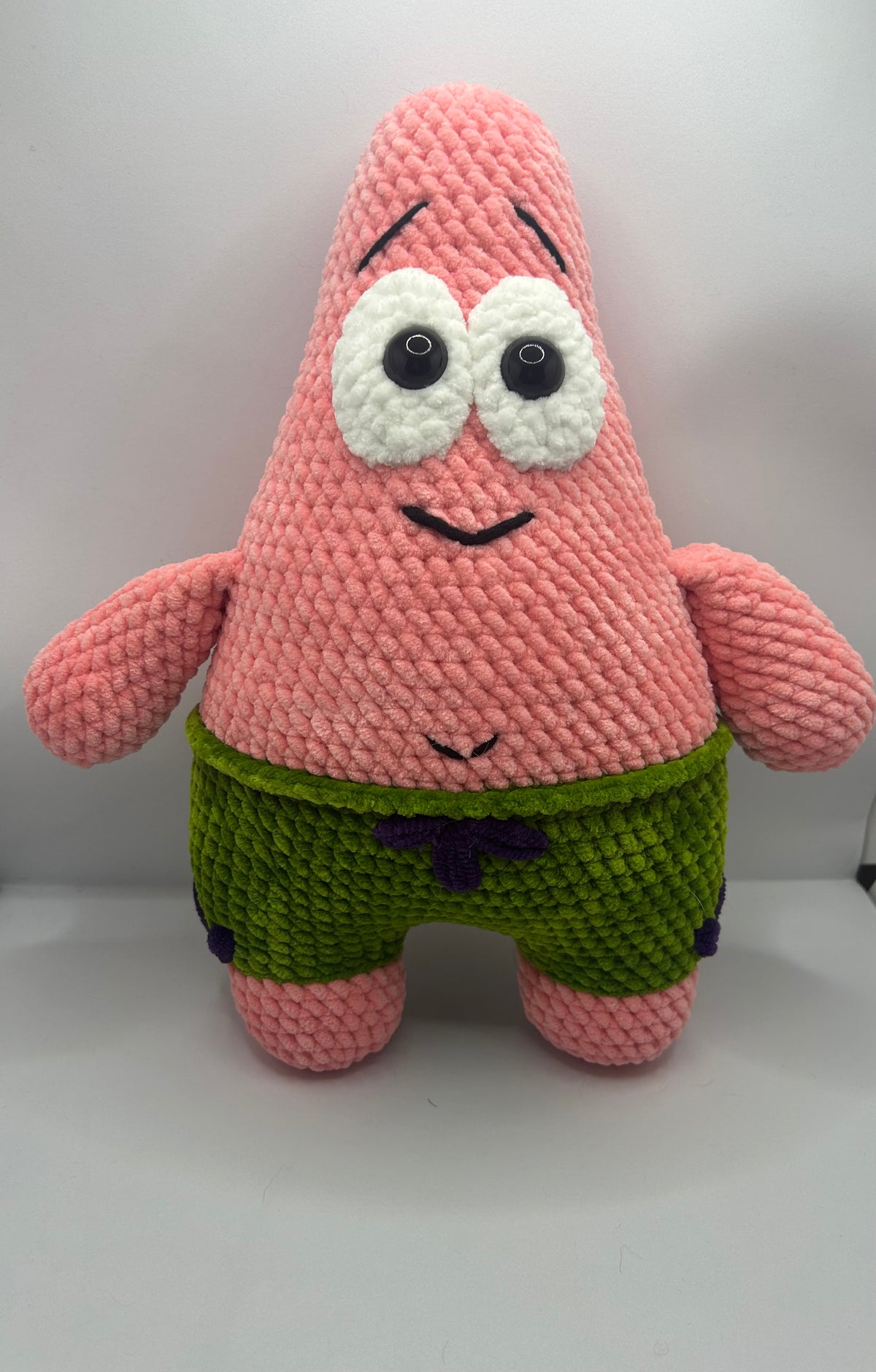 SpongeBob Square Pants