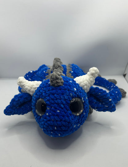 Dragons