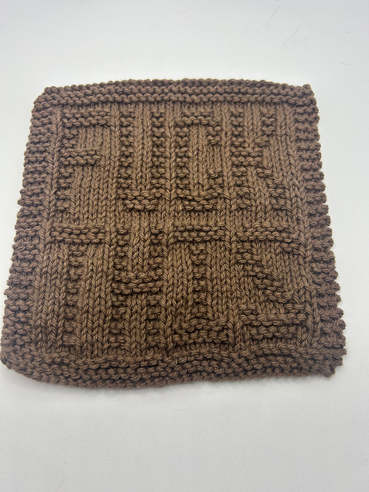 Fuck This - Dishcloth