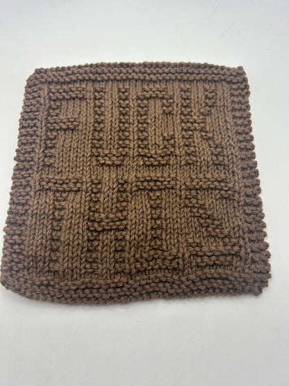 Fuck This - Dishcloth