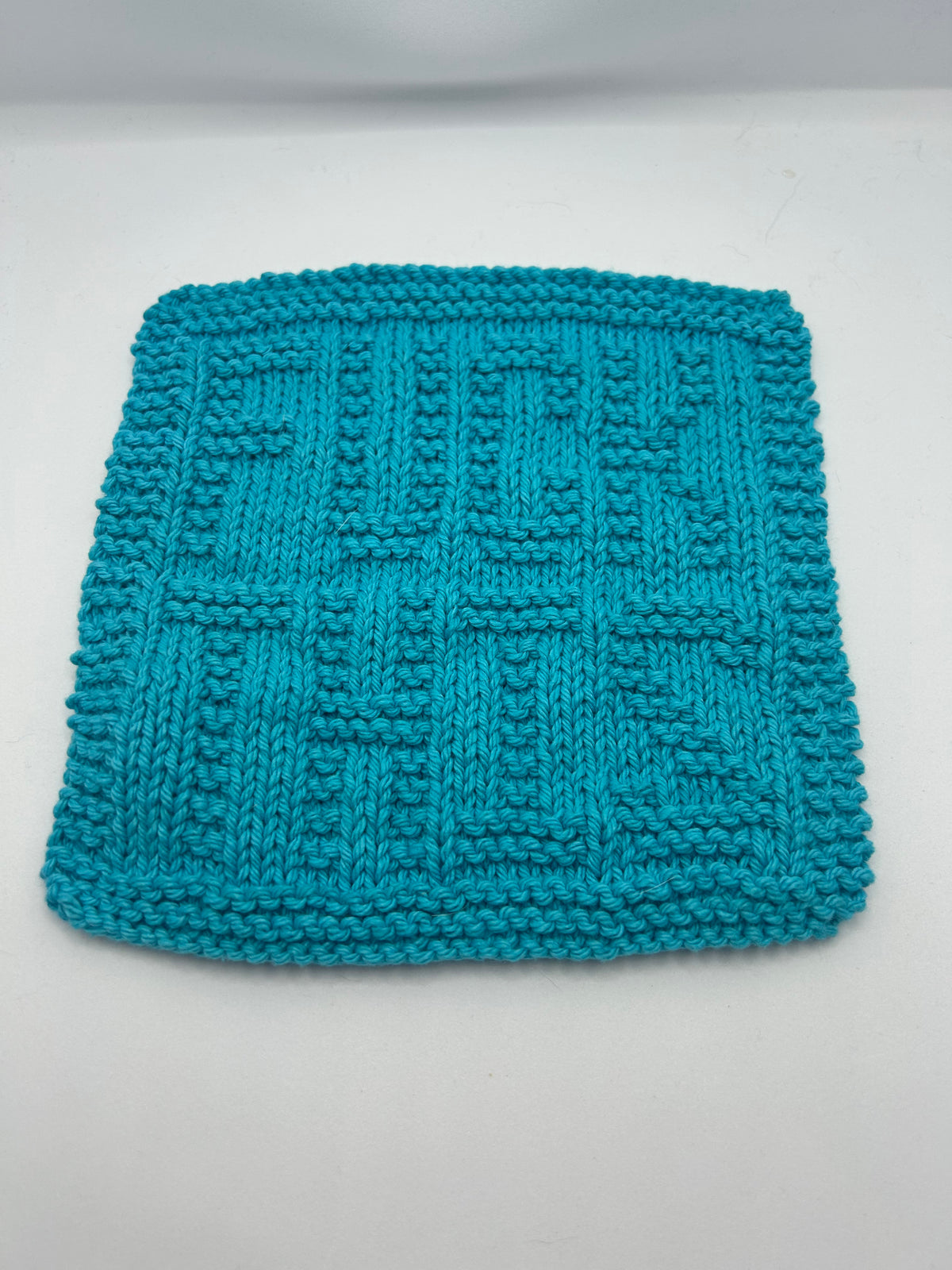 Fuck This - Dishcloth