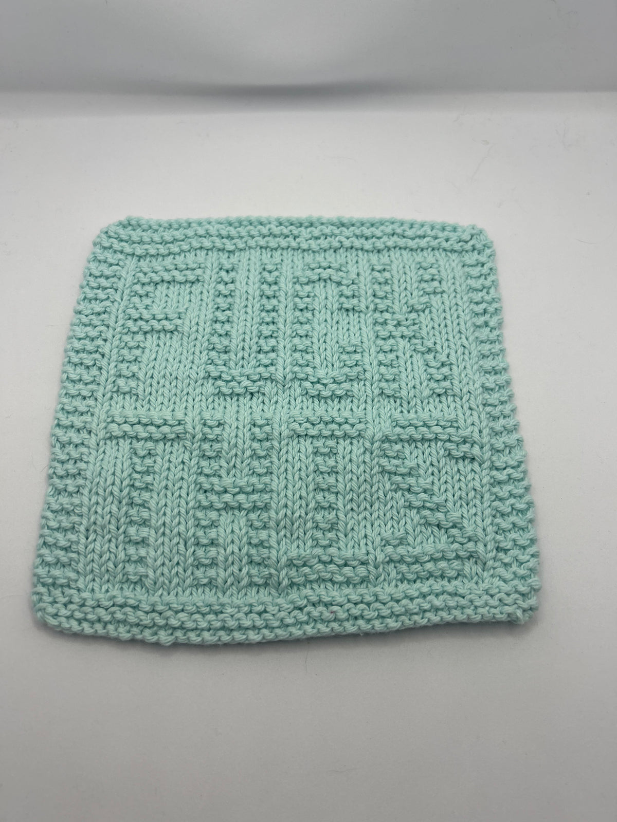 Fuck This - Dishcloth