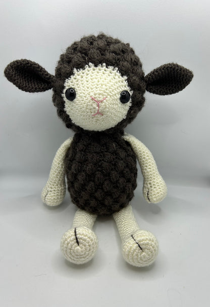 Lamb