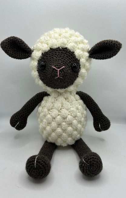 Lamb