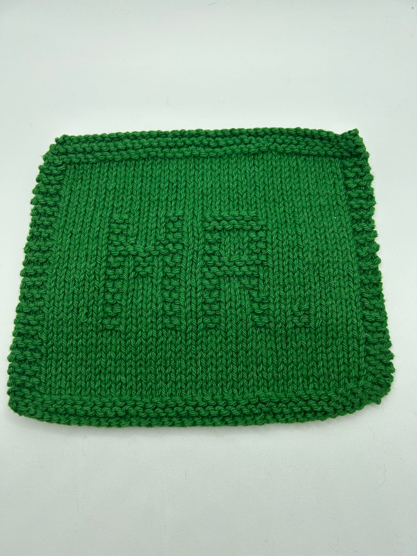 Mr. - Dishcloth
