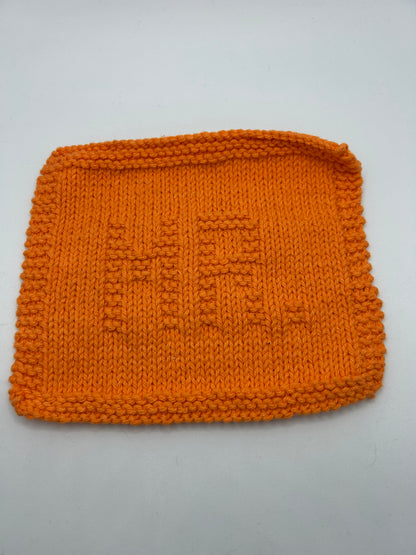 Mr. - Dishcloth