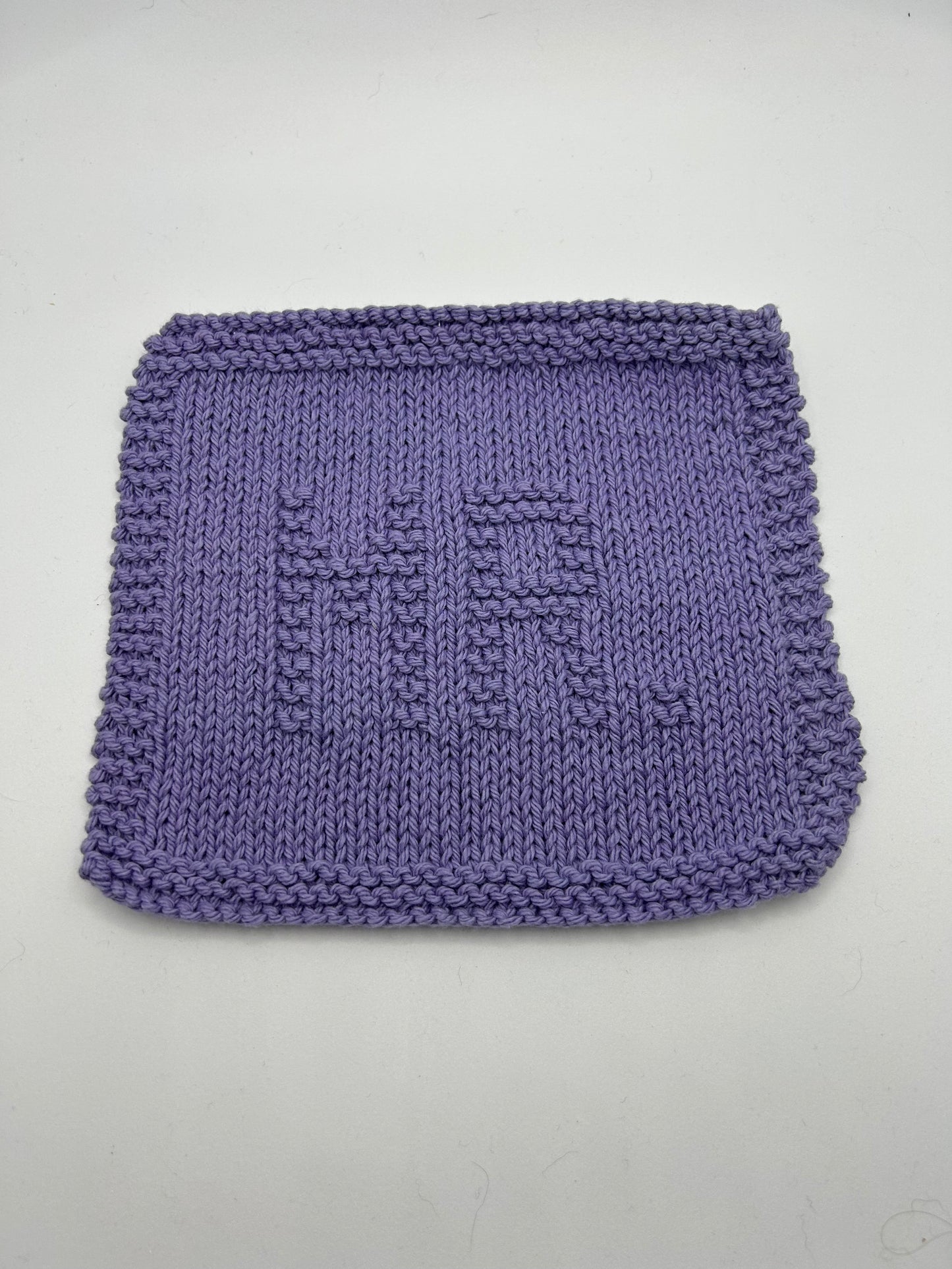 Mr. - Dishcloth