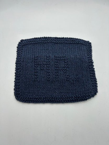 Mr. - Dishcloth