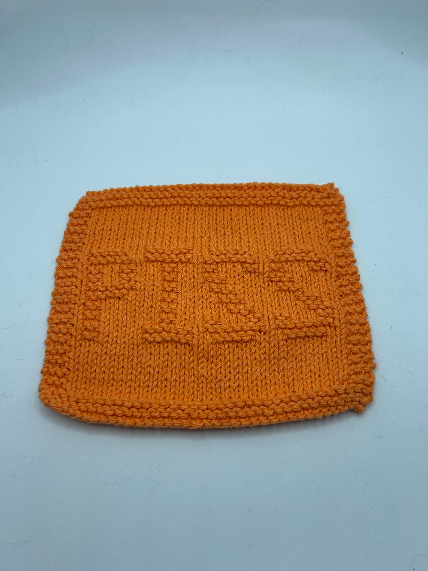 Piss - Dishcloth