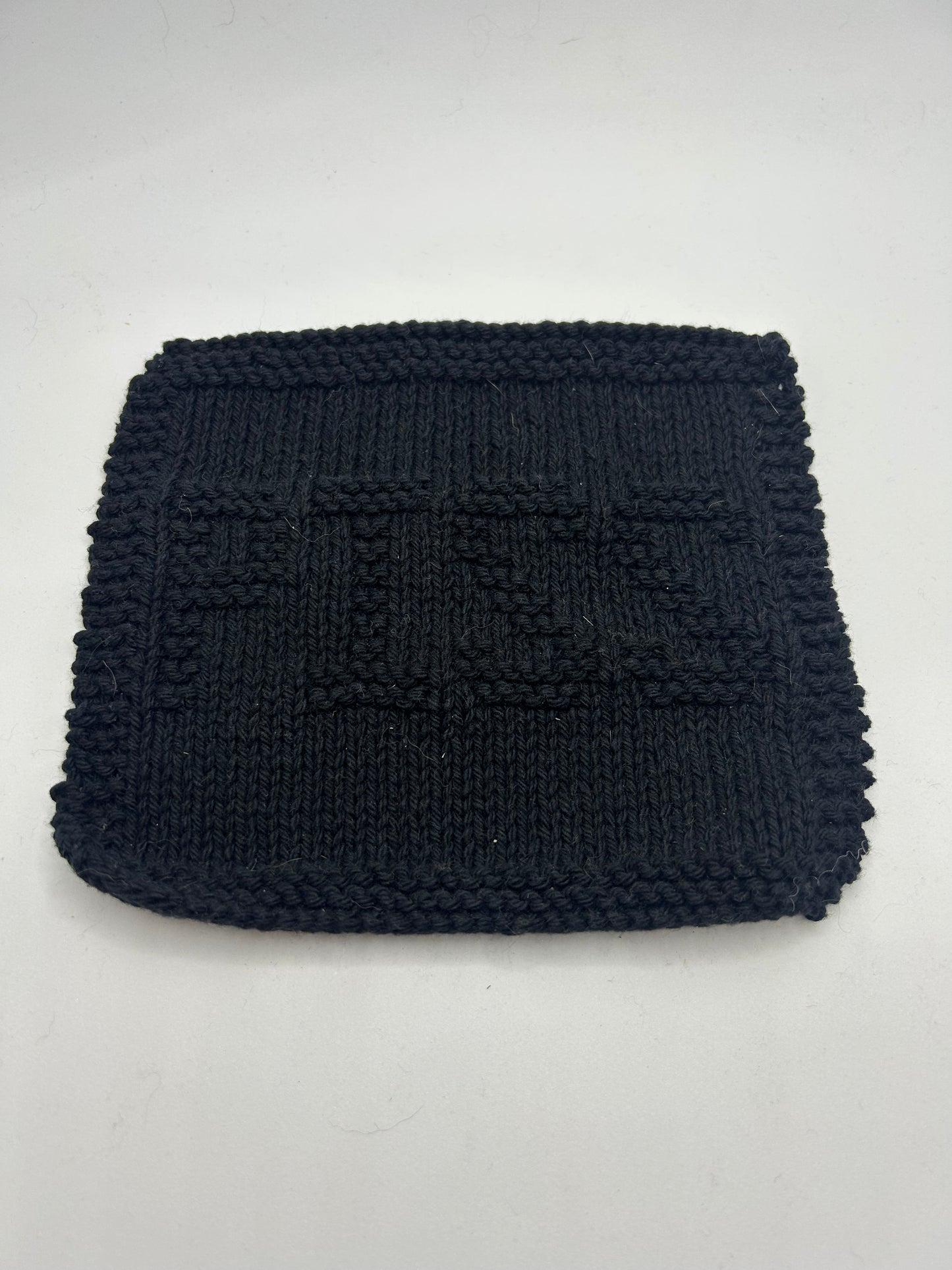 Piss - Dishcloth