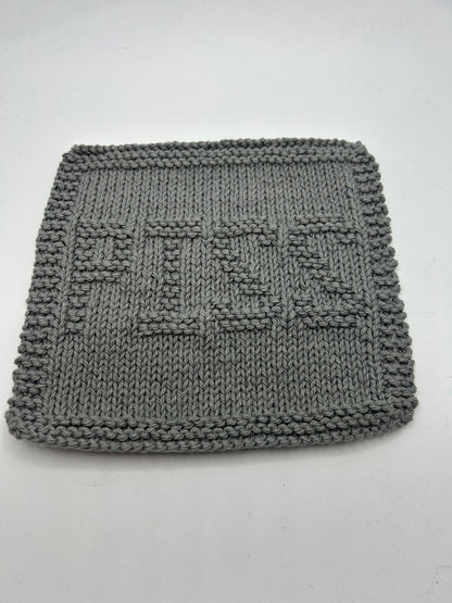 Piss - Dishcloth