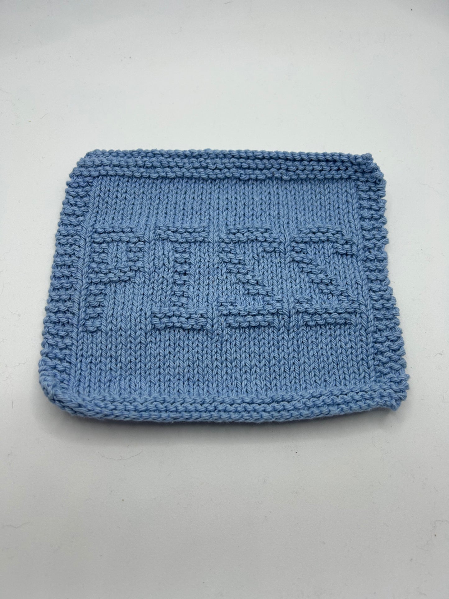 Piss - Dishcloth