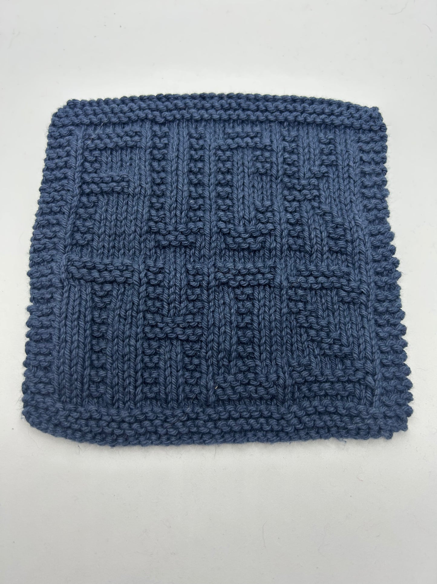 Fuck This - Dishcloth