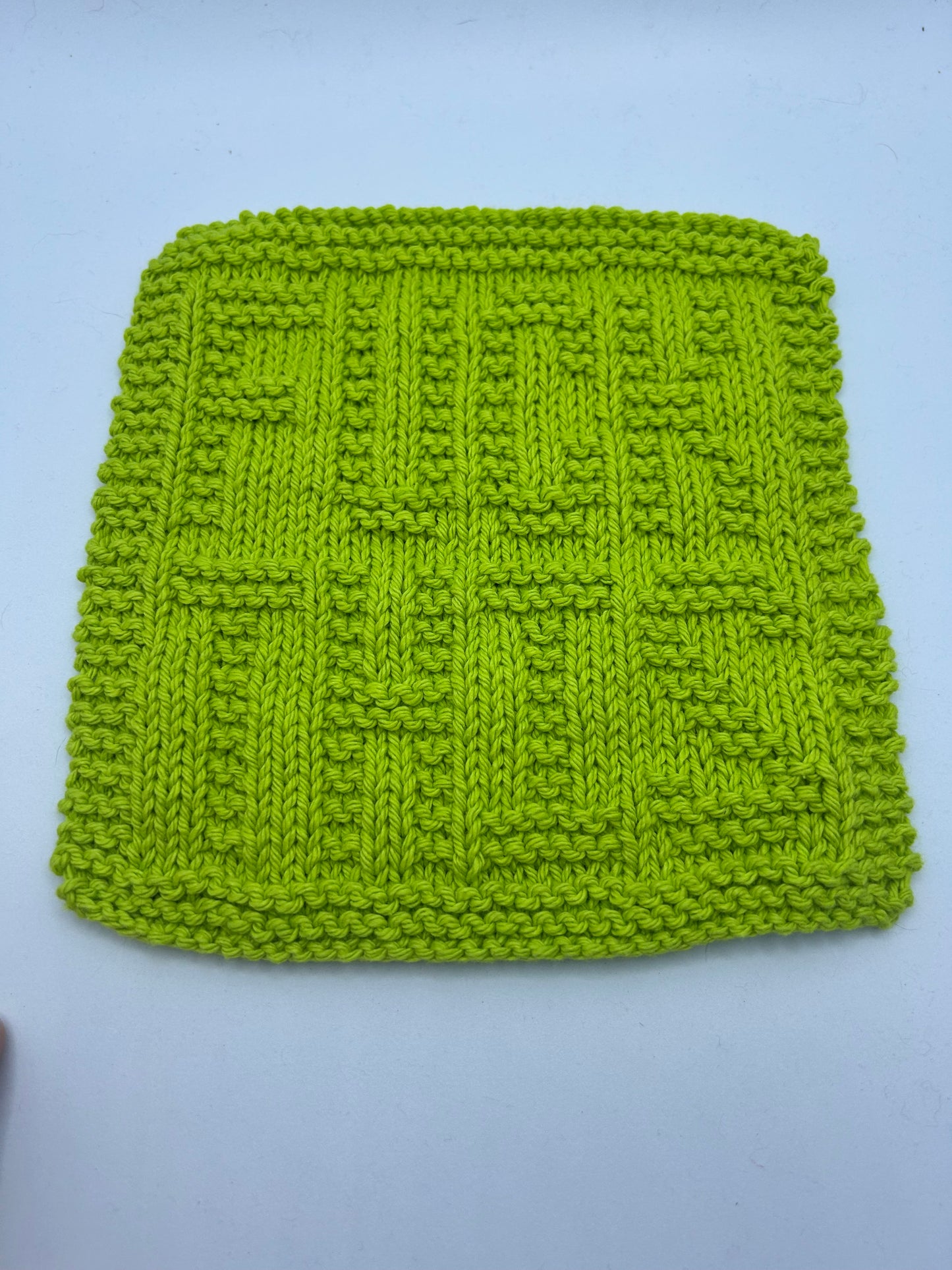 Fuck This - Dishcloth