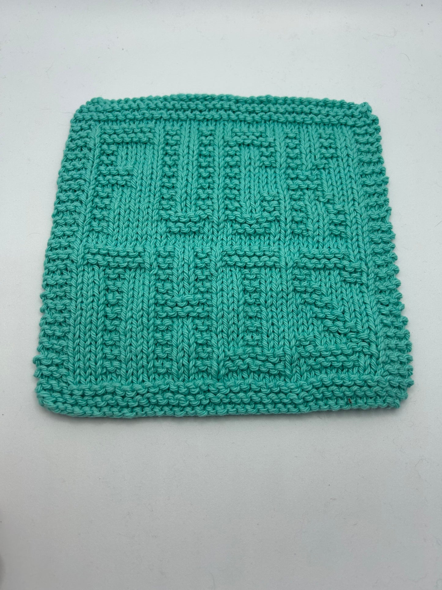Fuck This - Dishcloth