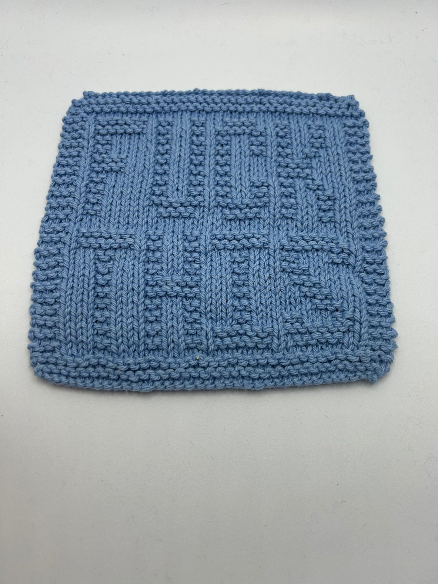 Fuck This - Dishcloth