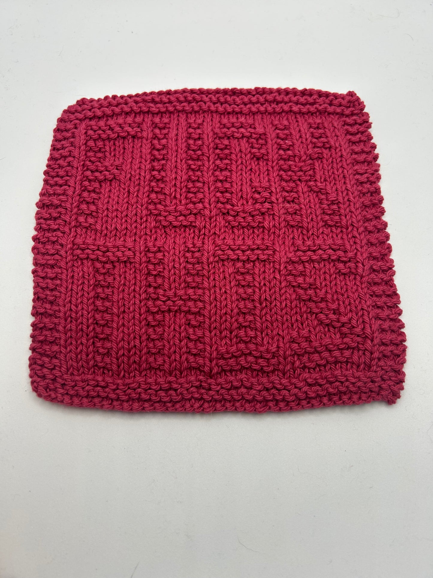 Fuck This - Dishcloth