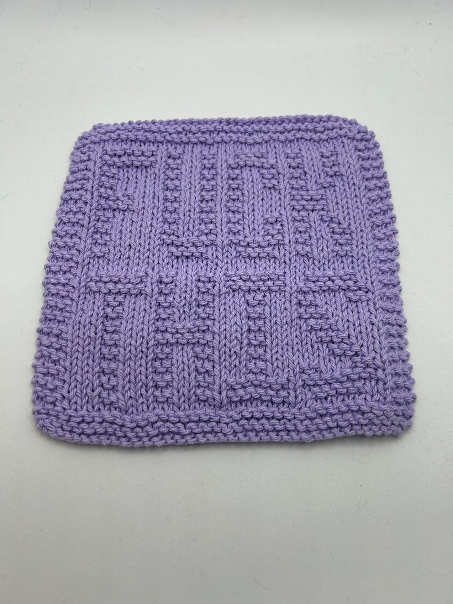 Fuck This - Dishcloth