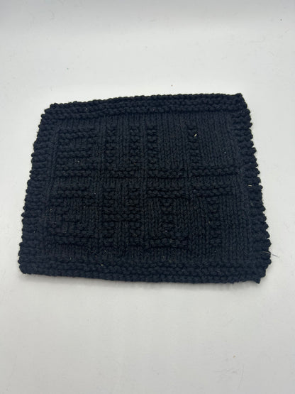 Bullshit - Dishcloth
