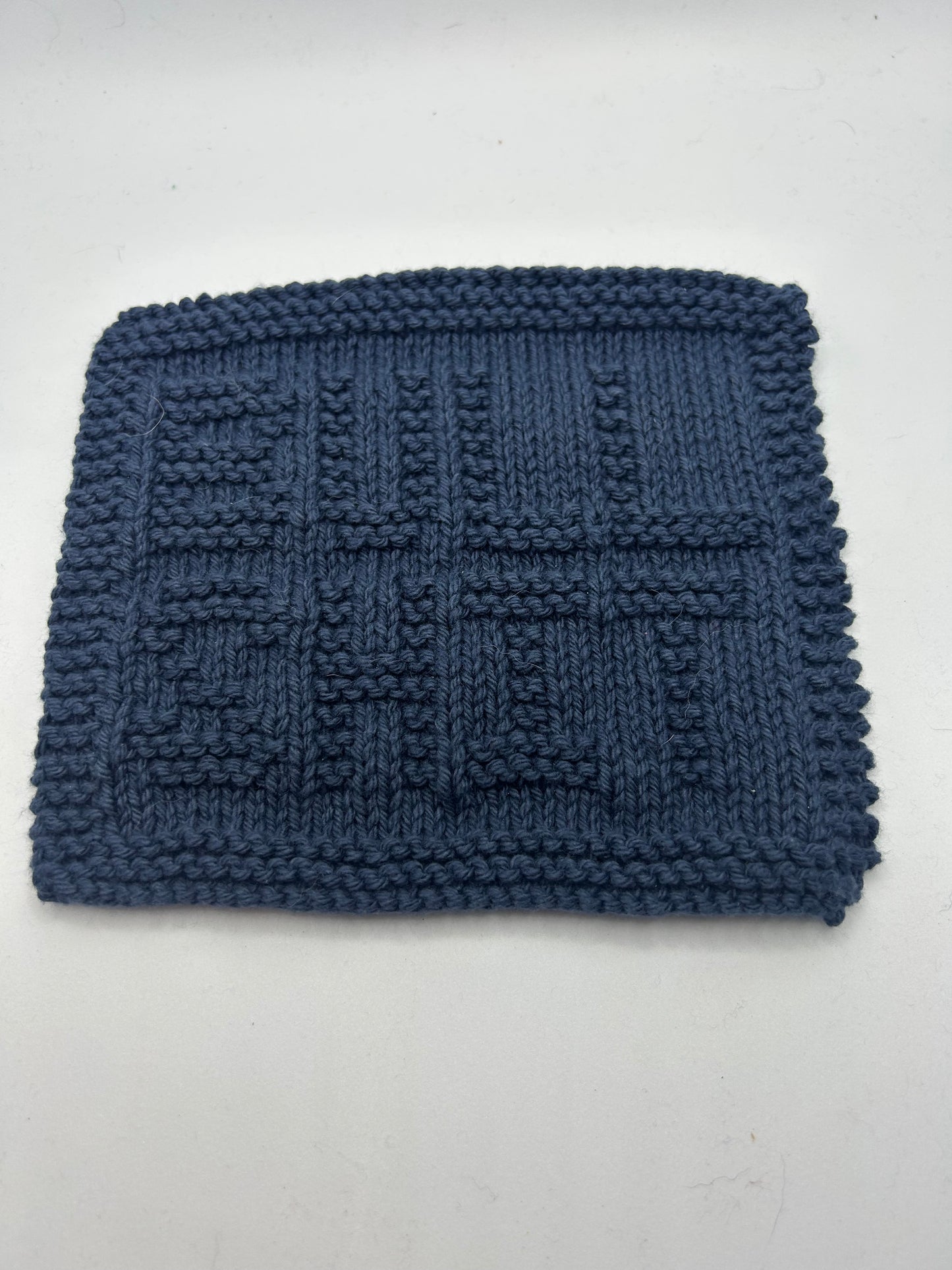 Bullshit - Dishcloth