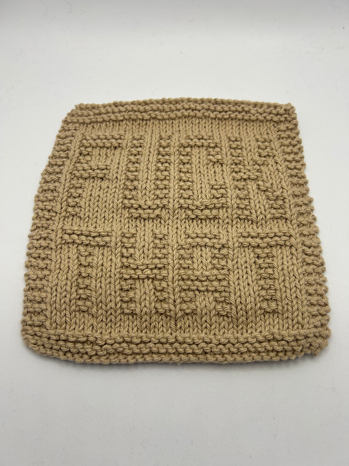 Fuck That - Dishcloth