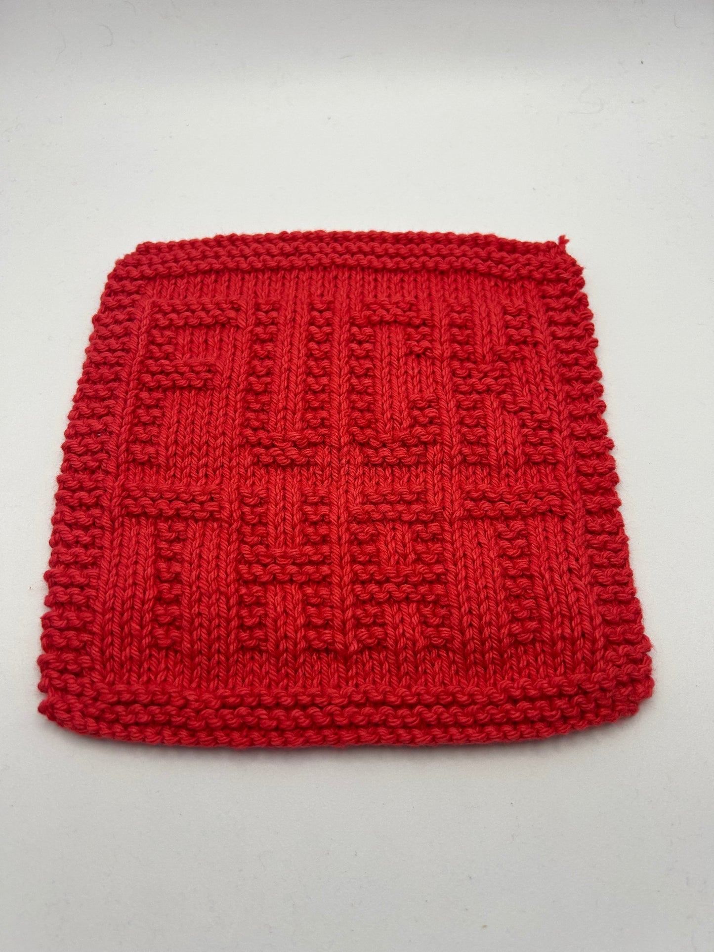 Fuck That - Dishcloth