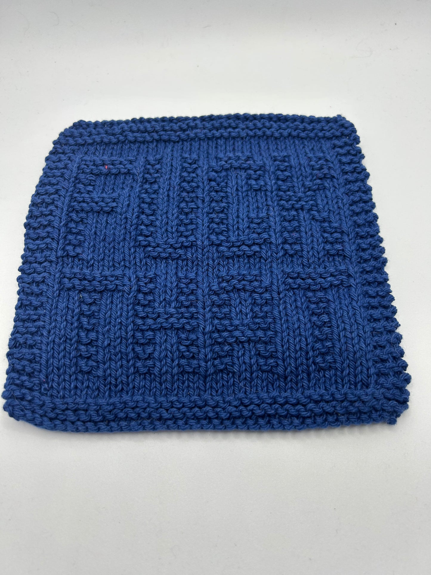 Fuck That - Dishcloth