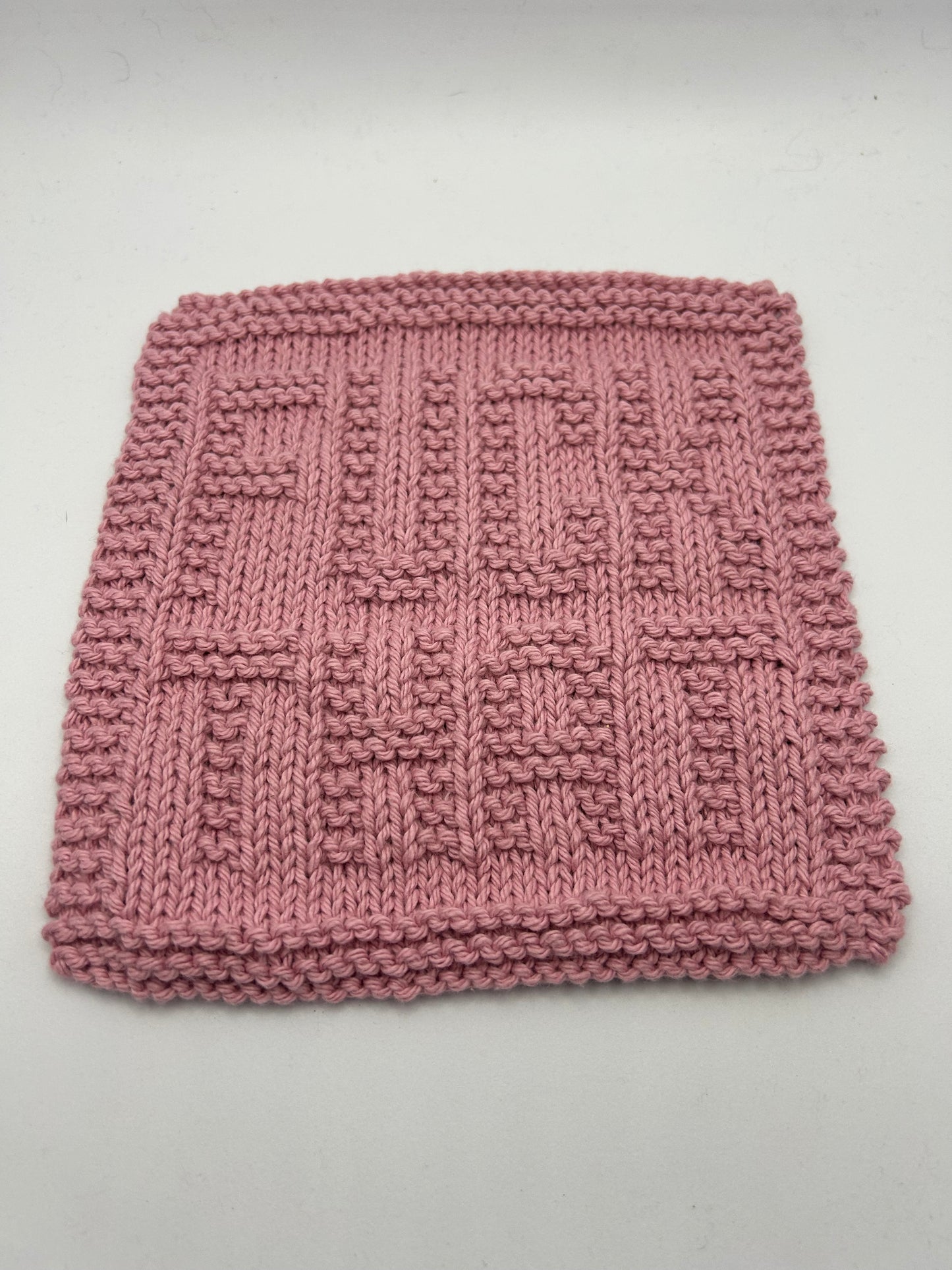 Fuck That - Dishcloth