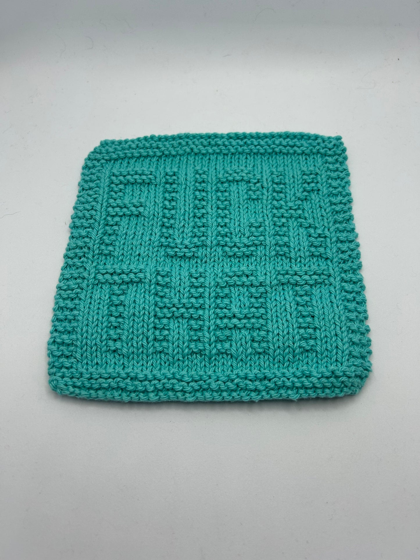 Fuck That - Dishcloth