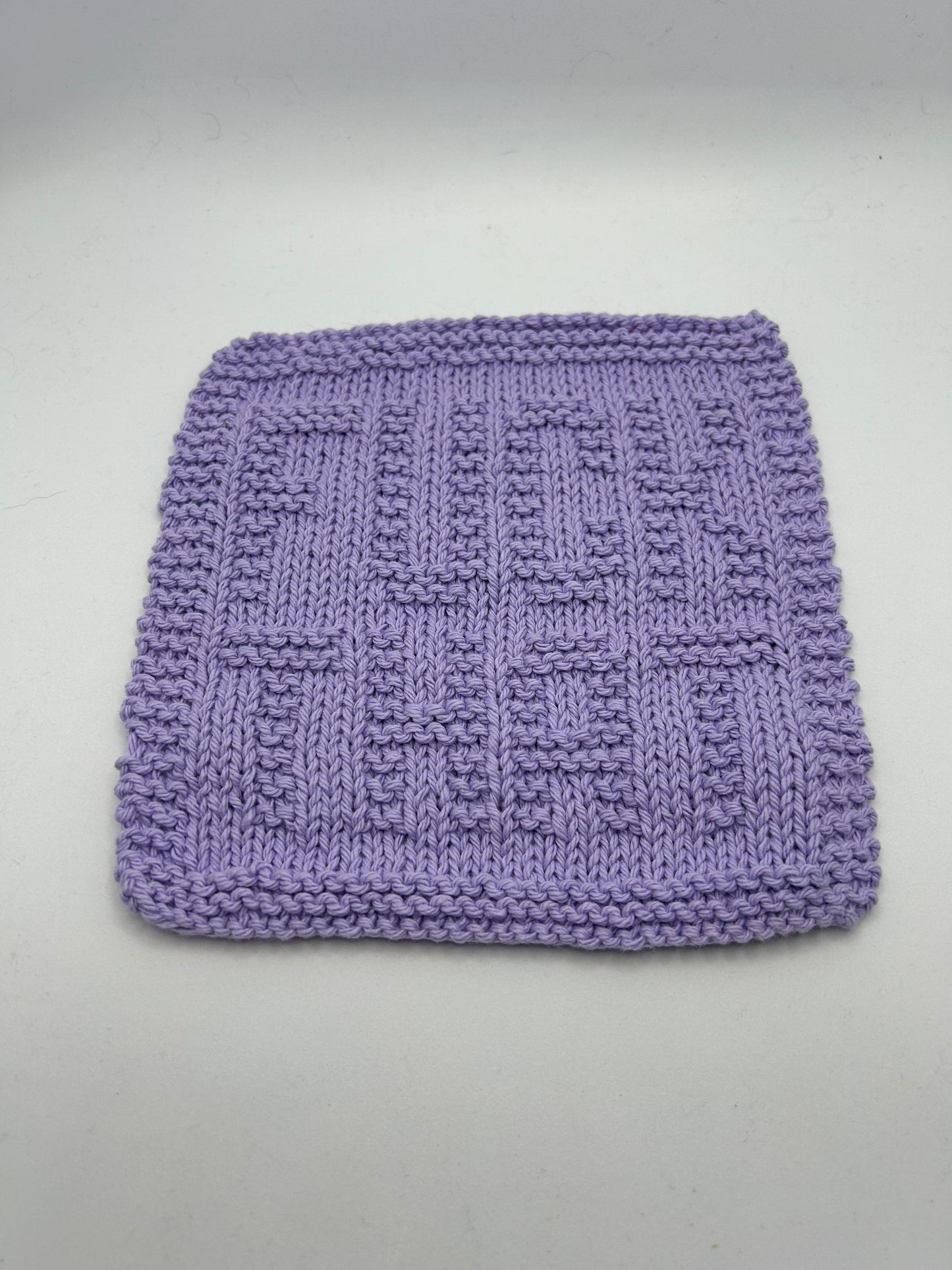 Fuck That - Dishcloth