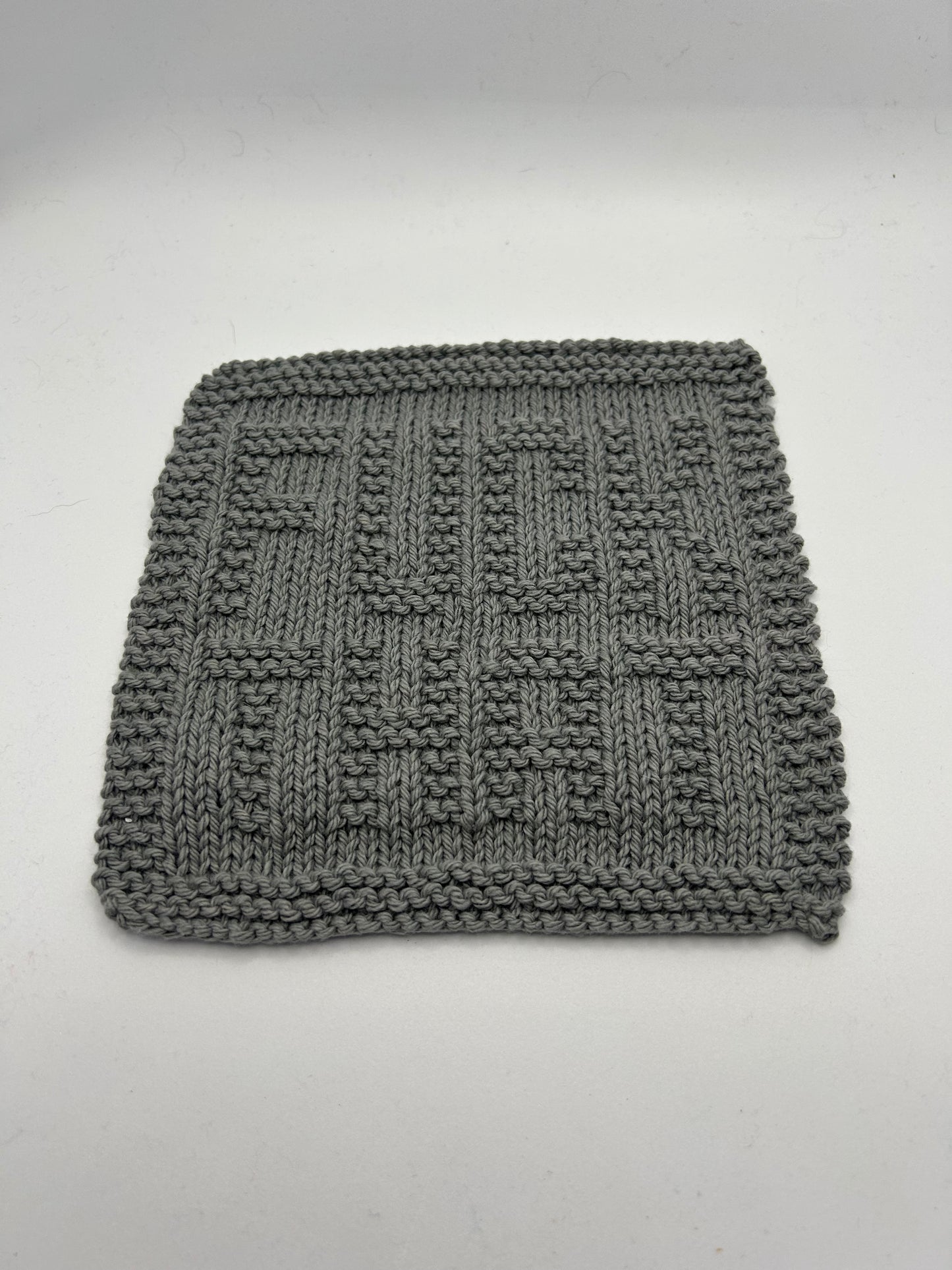 Fuck That - Dishcloth
