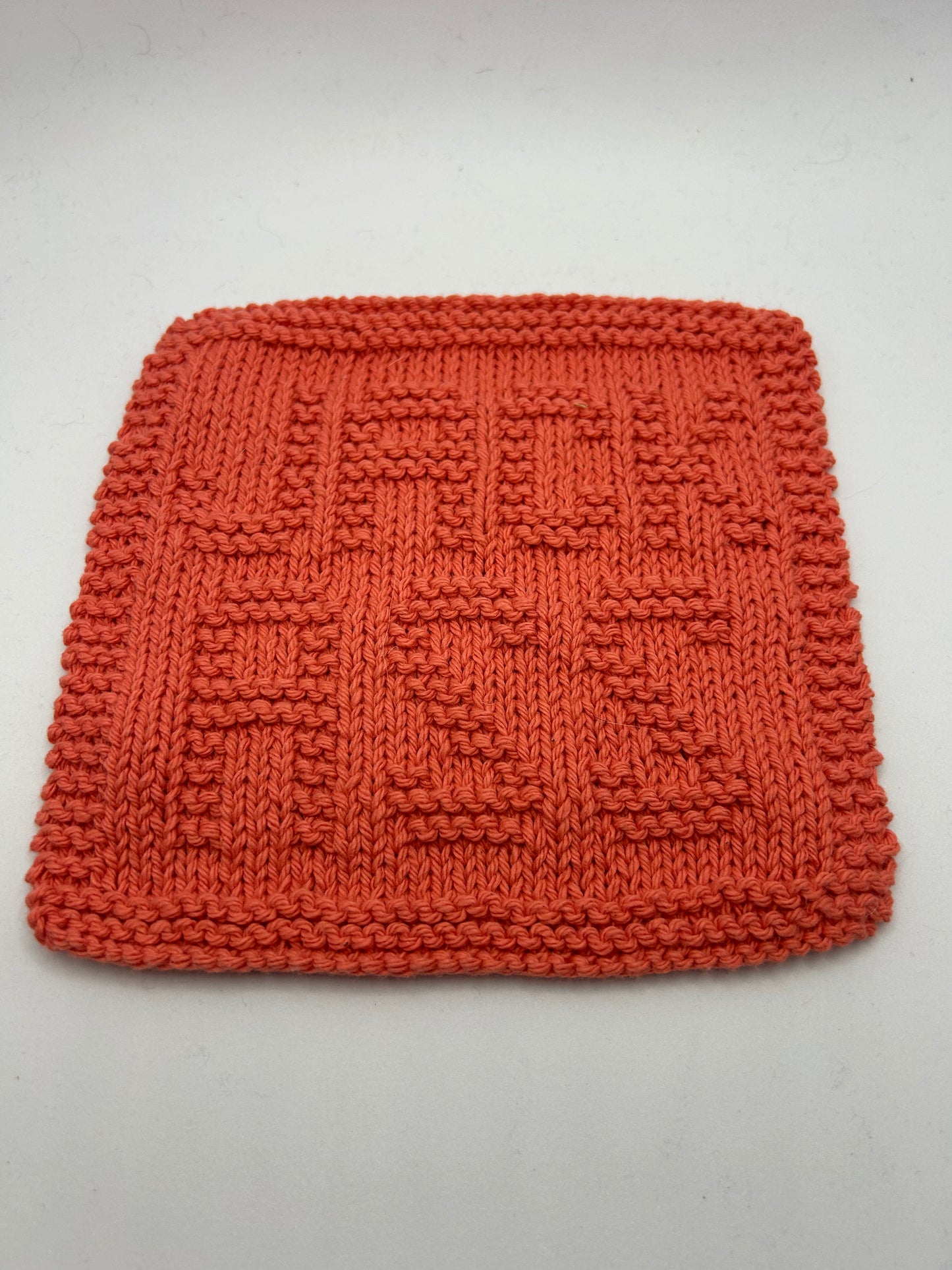 Jackass - Dishcloth