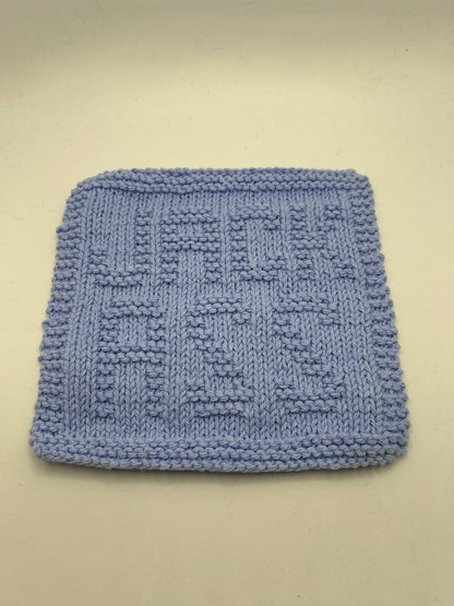 Jackass - Dishcloth
