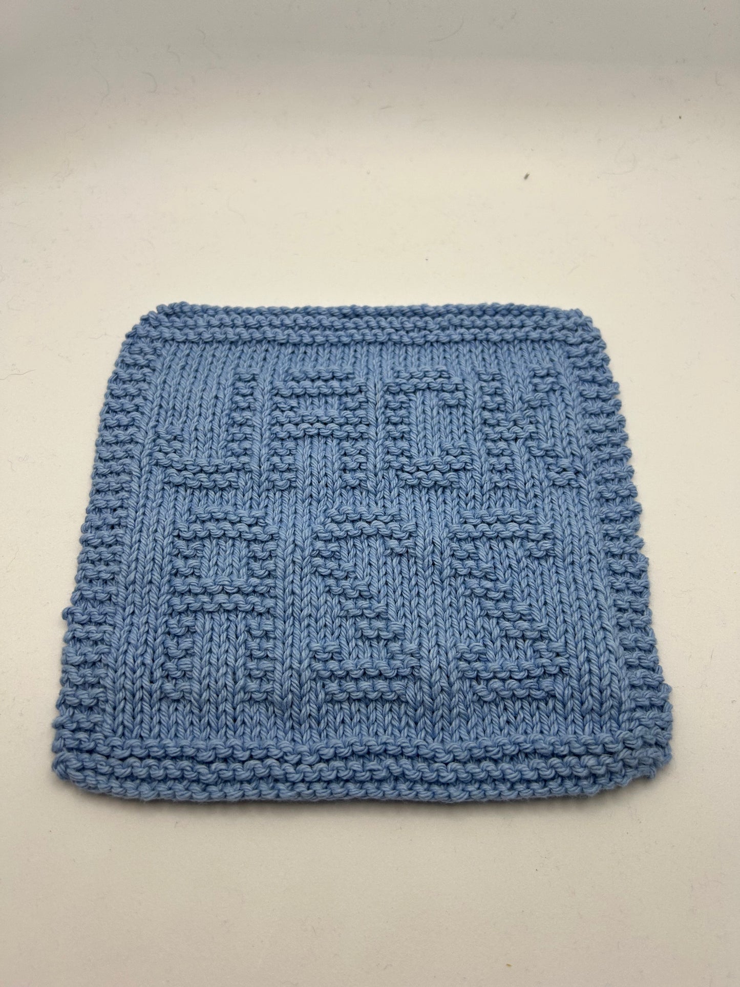 Jackass - Dishcloth