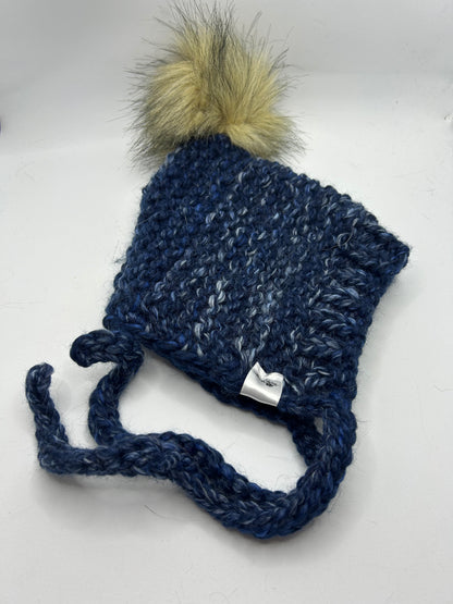 Bonnet (6-12 Months)