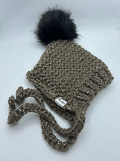 Bonnet (6-12 Months)